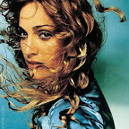 Madonna Ciccone