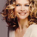 Michelle Pfeiffer