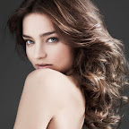 Miranda Kerr