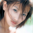 Mitake Ryoko