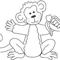 Macacos PB (3).jpg