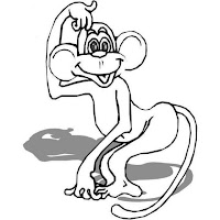 Macacos PB (7).jpg