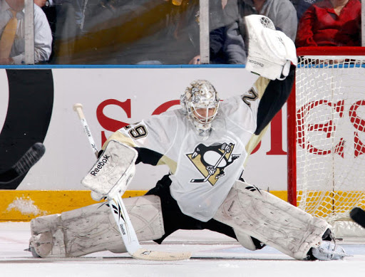 MAF as Statue Of Libery