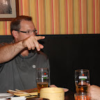 IMG_2487.JPG