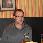IMG_2488.JPG