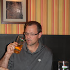 IMG_2491.JPG