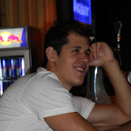IMG_2495.JPG