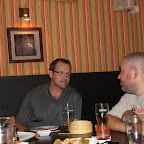 IMG_2499.JPG