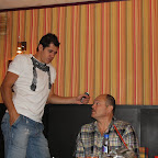 IMG_2504.JPG