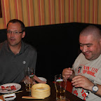 IMG_2510.JPG