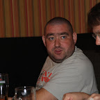 IMG_2511.JPG