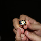 IMG_2512.JPG