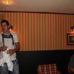 IMG_2389.JPG