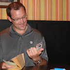 IMG_2400.JPG