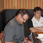 IMG_2408.JPG