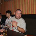 IMG_2415.JPG