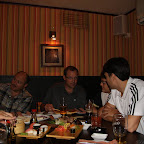 IMG_2425.JPG