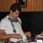 IMG_2431.JPG