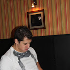 IMG_2435.JPG