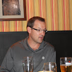 IMG_2440.JPG