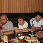 IMG_2447.JPG