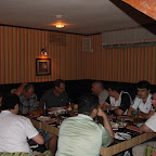 IMG_2448.JPG