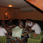 IMG_2450.JPG