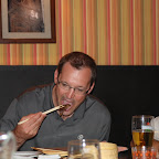 IMG_2457.JPG