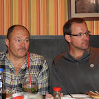 IMG_2465.JPG