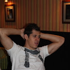 IMG_2473.JPG
