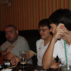 IMG_2479.JPG