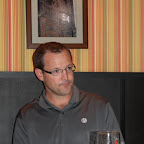 IMG_2478.JPG