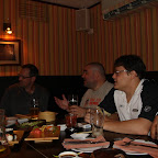 IMG_2480.JPG