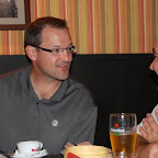 IMG_2524.JPG