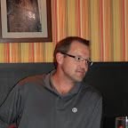 IMG_2538.JPG