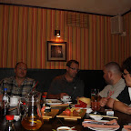 IMG_2540.JPG