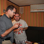IMG_2551.JPG