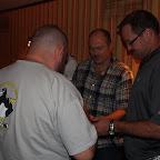 IMG_2553.JPG