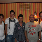 IMG_2557.JPG
