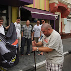 IMG_2561.JPG