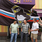 IMG_2574.JPG