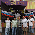 IMG_2575.JPG