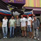 IMG_2578.JPG