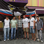 IMG_2579.JPG