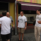 IMG_2584.JPG