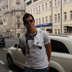 IMG_2593.JPG
