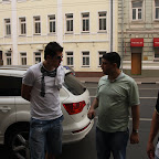 IMG_2594.JPG