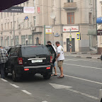IMG_2601.JPG