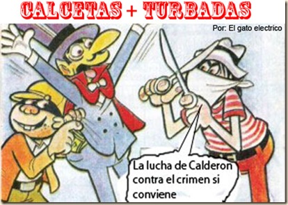asalto_satancarroña