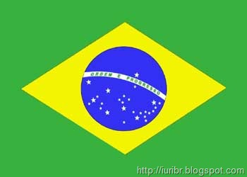 [Bandeira_Brasil[16].jpg]
